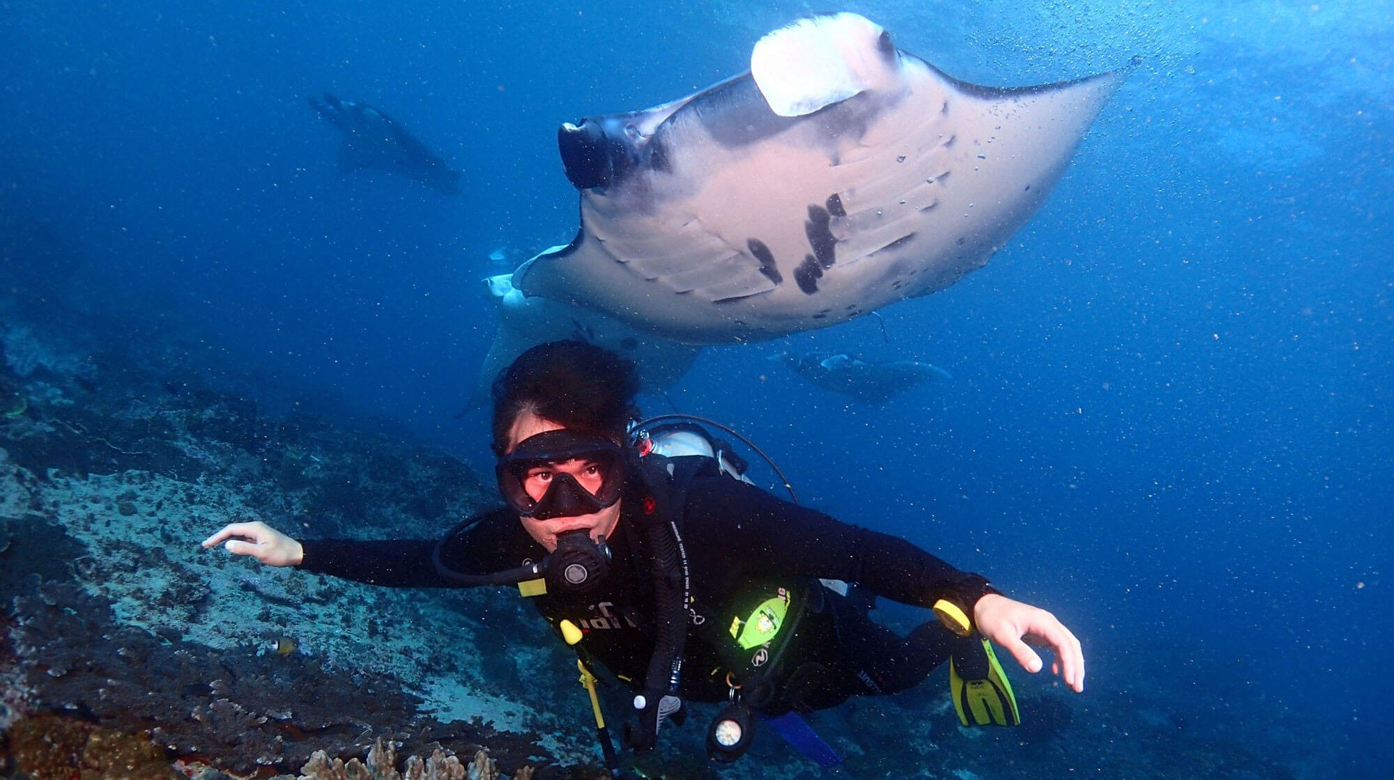 Advanced-Diver-Course-Cover