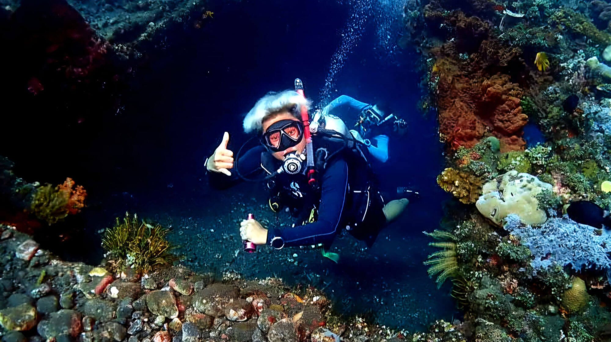 Enriched-Air-Nitrox-Cover