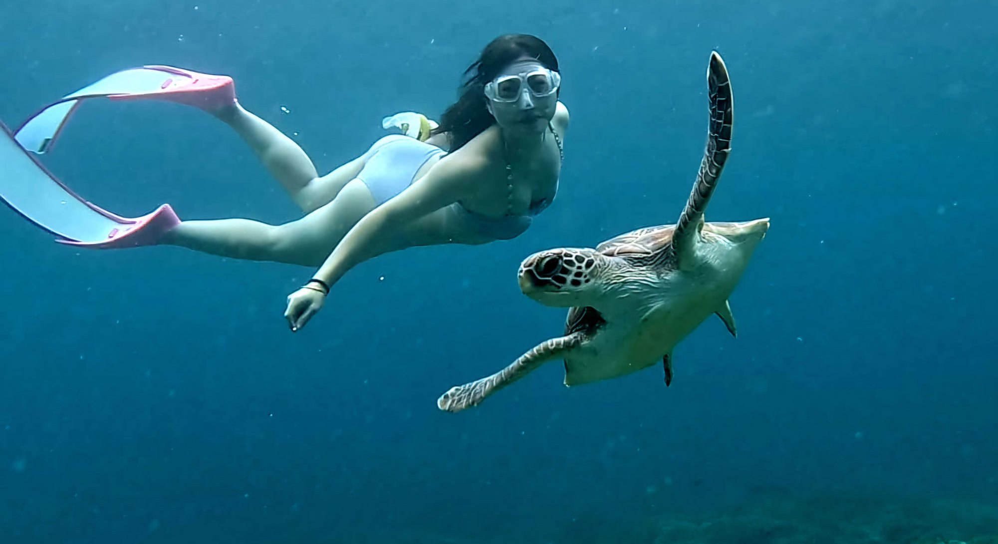 Snorkeling-Padang-Bai-Cover