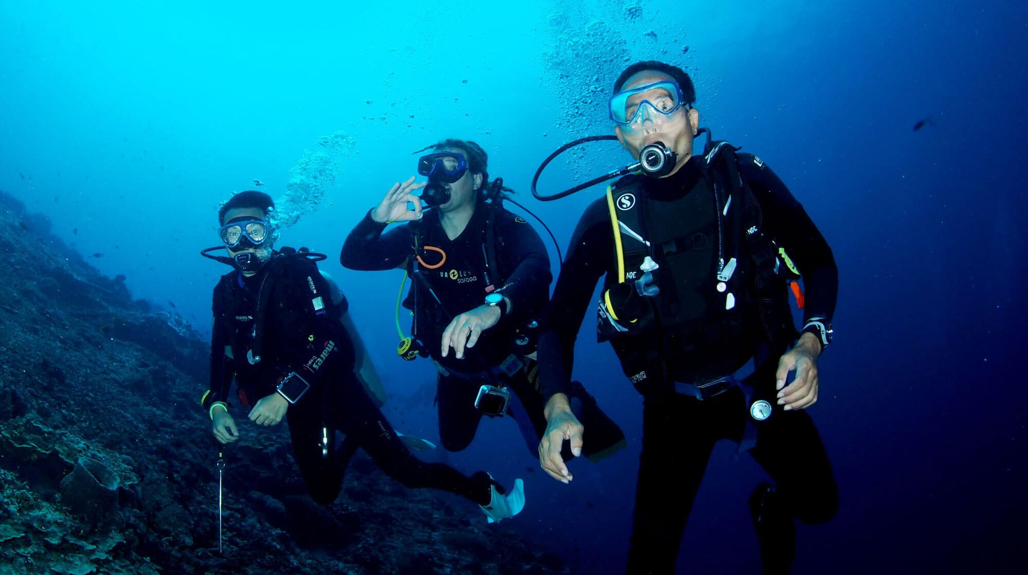 Underwater-Navigation-Cover